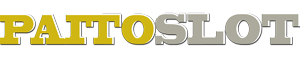 paitoslot